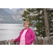 Foto von Katherine Strong