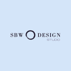 SBW Design Studio