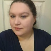 Amber Roush's photo