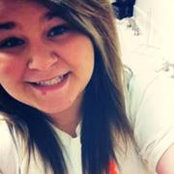 Kourtney Foster's photo