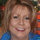 Kim Richards