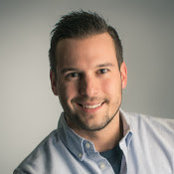 Mike Dragosavich's photo