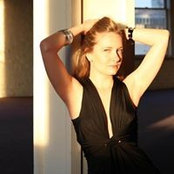 Sarah Eubank's photo