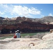 Robin Palmer's photo
