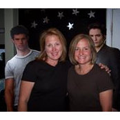 Julie Lytle Barstow's photo