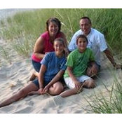 James Chernenko's photo