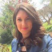 Lucy Collignon's photo