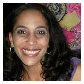 Tanya Lidums Fuller's photo