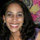 Tanya Lidums Fuller