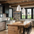 North Fork Builders of Montana, Inc.'s profile photo