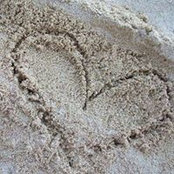 Meilin Vitale-Vae's photo