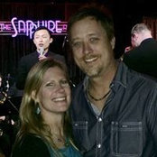 Photo de Keri Johnson
