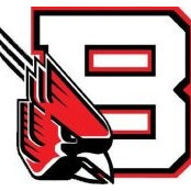 Steve Whalen's photo