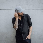 Andreas Himmelseher's photo