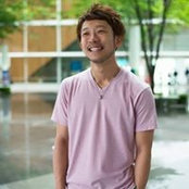 Foto de 杉山裕樹
