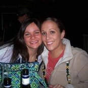 Katie Messier's photo