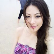 Branda Lu's photo