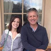 Alyssa Hannafin's photo