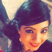Mansi Tuli's photo