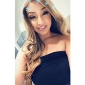 Rosa Rodriguez's photo