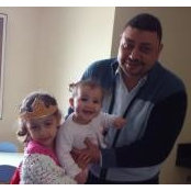 Mayada Mostafa's photo
