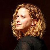 Photo de Yoli Shwartz