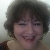 Diane Vespucci's photo