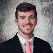 Justin Overstreet's photo