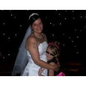 Cheryl Geary's photo