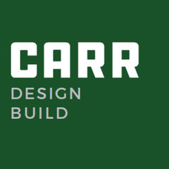 Carr Design Build