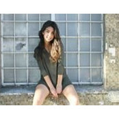 Andrea Orp's photo