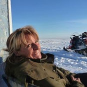 Lise Dupuis's photo