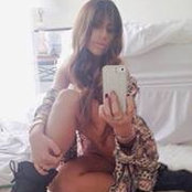 Gabby Marie's photo