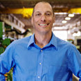 Krause Family Homes's profile photo
