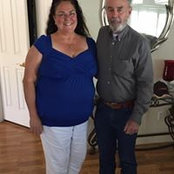 Jodi Grow's photo