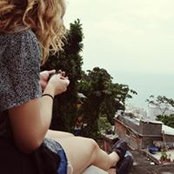 Alexa Jensen's photo
