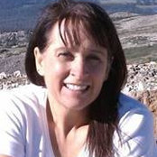 Dawn Hardwick's photo