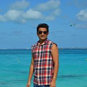 Photo de Mayank Gupta