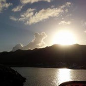 Anne Devine's photo