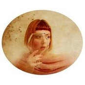 Ksenia Panferova's photo