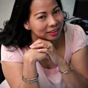 Mohanie Nakan-bagundang's photo