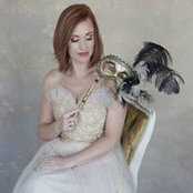 Julie Sorrels's photo