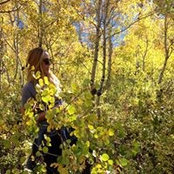 Kelsea Kakadelas's photo