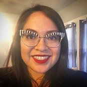 Maricela Castillo's photo