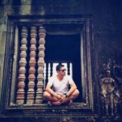 Karlo Pobre's photo