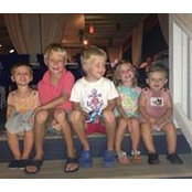 Bill Noblitt's photo