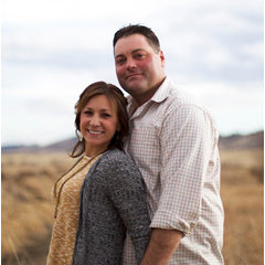 Creative Angle Builders LLC