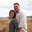 Creative Angle Builders LLC