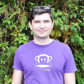 Alex Boyko's photo