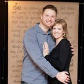 Josh Frueauf's photo